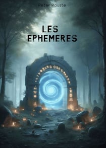 Les Éphémères