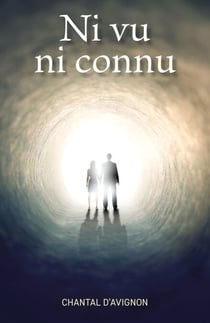 Ni vu ni connu