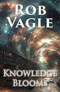 Knowledge Blooms