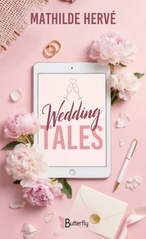 Wedding Tales