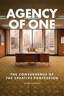 Agency of One