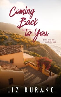 Coming Back to You