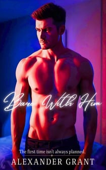 Bare With Him - All Natural, #1