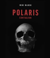 Polaris: Contagion