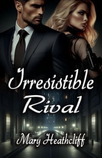 Irresistible Rival