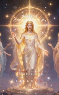 BARBELO: La Vigencia de lo Sagrado - HERMETISMO