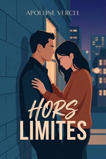 Hors Limites - Au Cœur du Jeu, #1