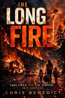 The Long Fire