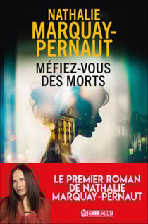 Méfiez-vous des morts