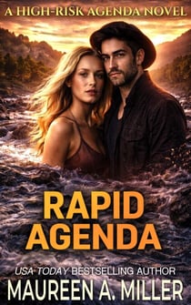Rapid Agenda - HIGH-RISK AGENDA, #2
