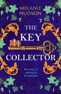 The Key Collector