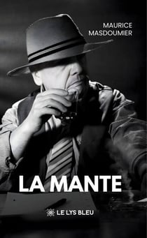 La mante
