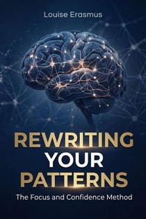 Rewriting Your Patterns: The Focus and Confidence Method