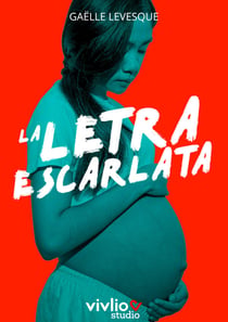 La Letra Escarlata