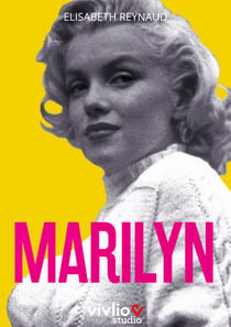 Marilyn