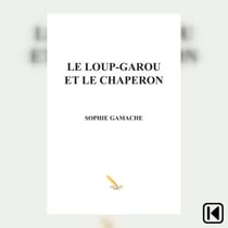 Le loup-garou et le chaperon