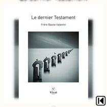 Le dernier testament