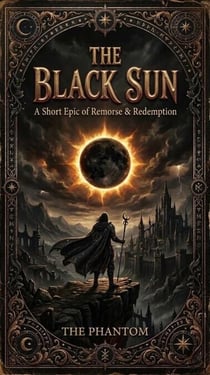 The Black Sun