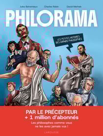 Philorama