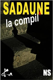 Sadaune, la Compil'