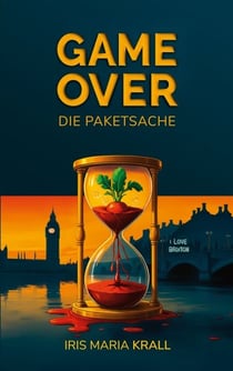 Game Over - Die Paketsache