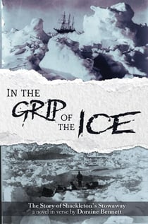 In the Grip of the Ice