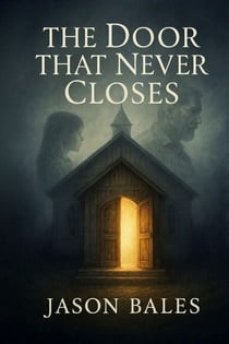 The Door That Never Closes