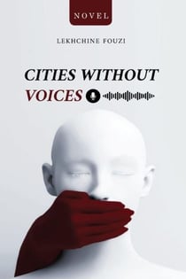 Cities Without Voices