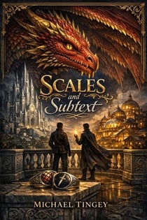 Scales and Subtext