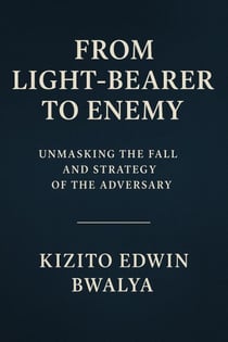 From Light-Bearer To Enemy