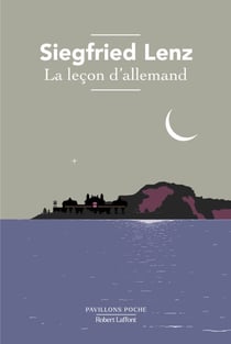 La Leçon d'allemand