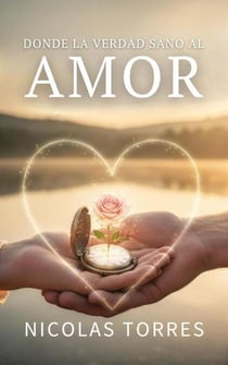 Donde la Verdad Sano al Amor