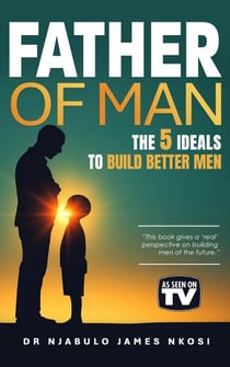 Father of Man