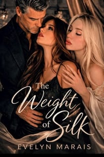The Weight of Silk