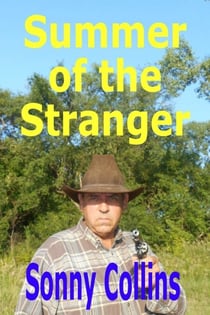 Summer of the Stranger