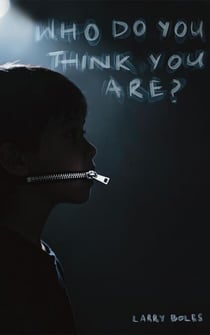 Who Do You Think You Are?