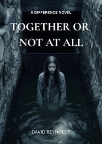Together or not at all - THE DIFFERENCE
