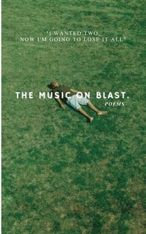 The Music On Blast