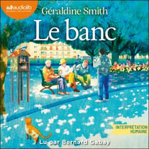 Le Banc