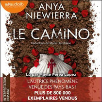 Le Camino