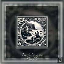 La Mare au Diable