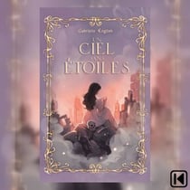 Un ciel sans étoiles