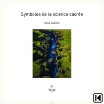 Symboles de la science sacrée