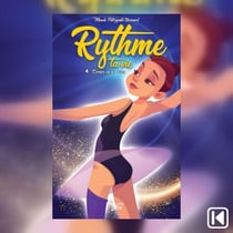 Rythme ta vie - Croire en ses rêves
