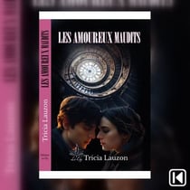 Les amoureux maudits