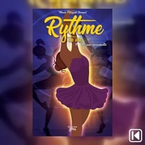 Rythme ta vie - Une année mouvementée