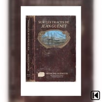 Sur les traces de Jean Guénet
