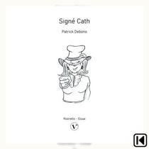Signé Cath