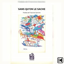 Sans qu’on le sache