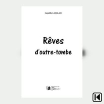 Rêve d'outre-tombe